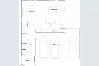 10760 Henslowe Avenue S, Cottage Grove, MN 55016 - Photo 18