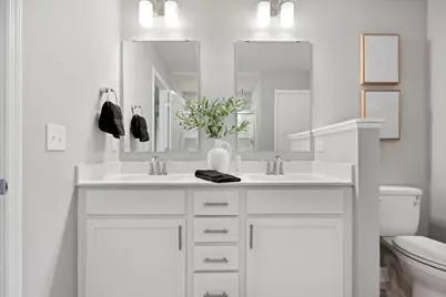 10760 Henslowe Avenue S, Cottage Grove, MN 55016 - Photo 8