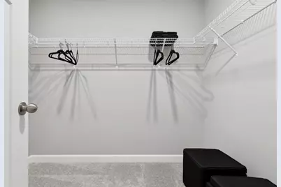 10760 Henslowe Avenue S, Cottage Grove, MN 55016 - Photo 10