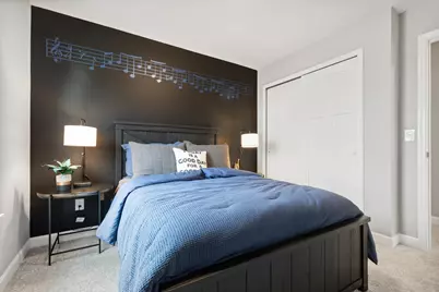 10760 Henslowe Avenue S, Cottage Grove, MN 55016 - Photo 14