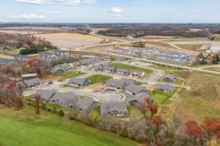 1433 Anchor Ave, River Falls, WI 54022 - Photo 28