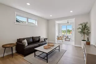 1433 Anchor Ave, River Falls, WI 54022 - Photo 12