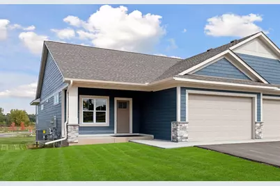 1433 Anchor Avenue, River Falls, WI 54022 - Photo 1
