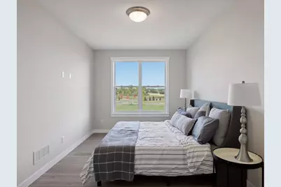 1433 Anchor Avenue, River Falls, WI 54022 - Photo 16