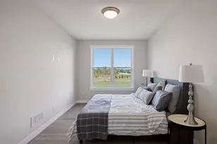 1433 Anchor Ave, River Falls, WI 54022 - Photo 16