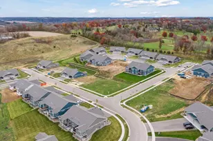 1433 Anchor Ave, River Falls, WI 54022 - Photo 24