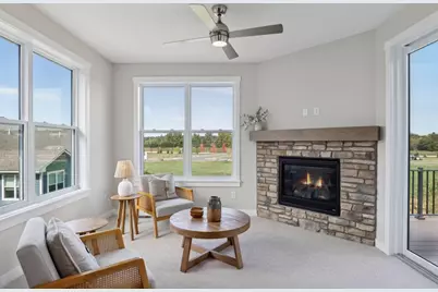 1433 Anchor Avenue, River Falls, WI 54022 - Photo 14