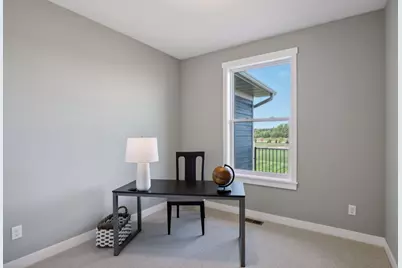 1433 Anchor Avenue, River Falls, WI 54022 - Photo 20