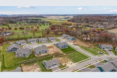 1433 Anchor Avenue, River Falls, WI 54022 - Photo 36