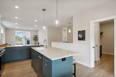 1433 Anchor Avenue, River Falls, WI 54022 - Photo 8