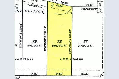 1433 Anchor Avenue, River Falls, WI 54022 - Photo 40