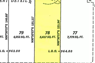 1433 Anchor Ave, River Falls, WI 54022 - Photo 40