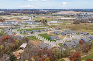 1433 Anchor Ave, River Falls, WI 54022 - Photo 26