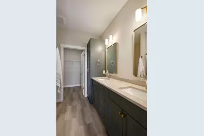 1433 Anchor Avenue, River Falls, WI 54022 - Photo 18