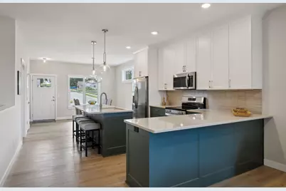 1433 Anchor Avenue, River Falls, WI 54022 - Photo 6