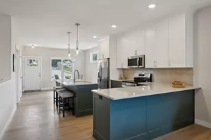 1433 Anchor Ave, River Falls, WI 54022 - Photo 6