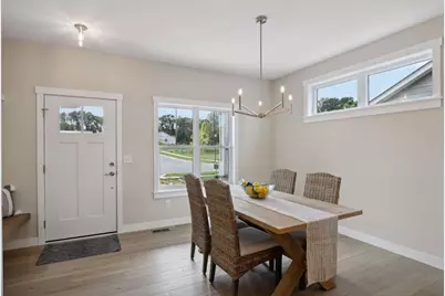 1433 Anchor Avenue, River Falls, WI 54022 - Photo 4