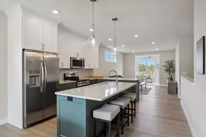 1433 Anchor Avenue, River Falls, WI 54022 - Photo 10