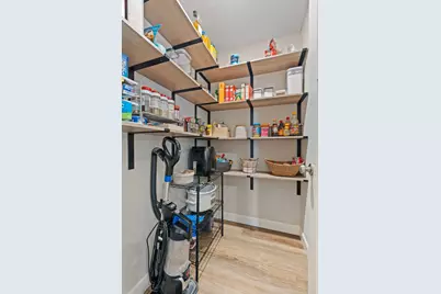 12014 40th Avenue, Becker, MN 55308 - Photo 12