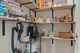 12014 40th Ave, Becker, MN 55308 - Photo 12