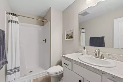 12014 40th Avenue, Becker, MN 55308 - Photo 20