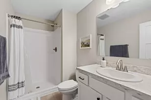 12014 40th Ave, Becker, MN 55308 - Photo 20