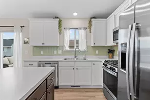 12014 40th Ave, Becker, MN 55308 - Photo 10