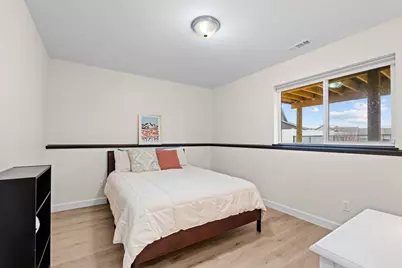 12014 40th Avenue, Becker, MN 55308 - Photo 26