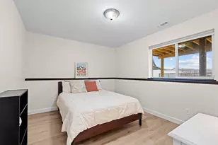 12014 40th Ave, Becker, MN 55308 - Photo 26