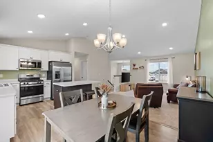 12014 40th Ave, Becker, MN 55308 - Photo 8