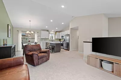 12014 40th Avenue, Becker, MN 55308 - Photo 6