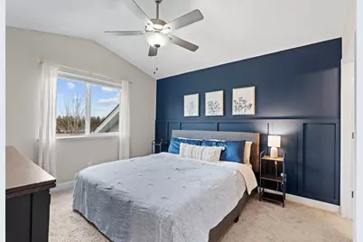 12014 40th Avenue, Becker, MN 55308 - Photo 18