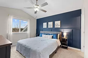 12014 40th Ave, Becker, MN 55308 - Photo 18