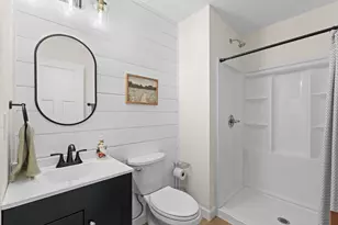 12014 40th Ave, Becker, MN 55308 - Photo 30