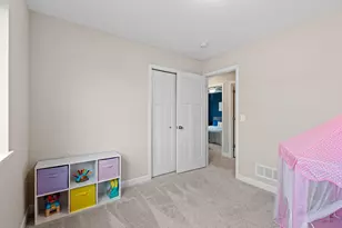 12014 40th Ave, Becker, MN 55308 - Photo 14