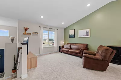 12014 40th Avenue, Becker, MN 55308 - Photo 4