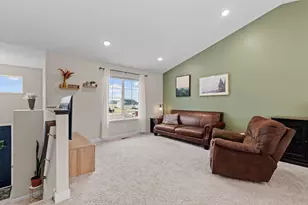 12014 40th Ave, Becker, MN 55308 - Photo 4