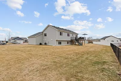 12014 40th Avenue, Becker, MN 55308 - Photo 32