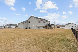 12014 40th Ave, Becker, MN 55308 - Photo 32