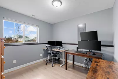 12014 40th Avenue, Becker, MN 55308 - Photo 28