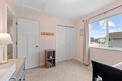 12014 40th Avenue, Becker, MN 55308 - Photo 16