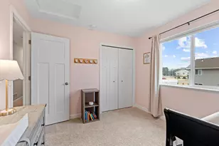 12014 40th Ave, Becker, MN 55308 - Photo 16