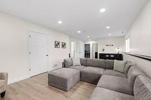 12014 40th Ave, Becker, MN 55308 - Photo 24