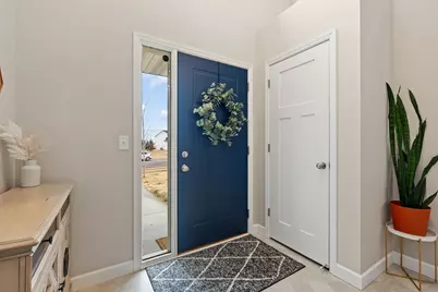 12014 40th Avenue, Becker, MN 55308 - Photo 2