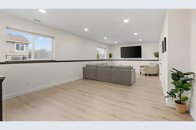 12014 40th Avenue, Becker, MN 55308 - Photo 22