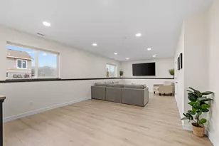 12014 40th Ave, Becker, MN 55308 - Photo 22