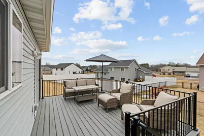 12014 40th Avenue, Becker, MN 55308 - Photo 34