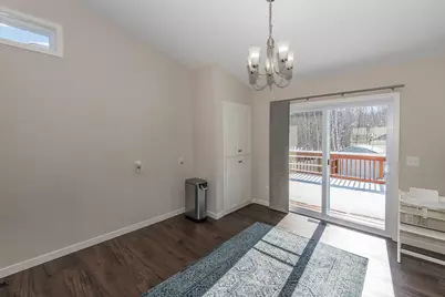 973 Holton Avenue, Brainerd, MN 56401 - Photo 8