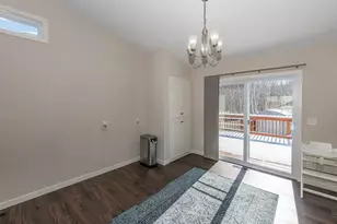 973 Holton Ave, Brainerd, MN 56401 - Photo 8