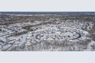 973 Holton Avenue, Brainerd, MN 56401 - Photo 34